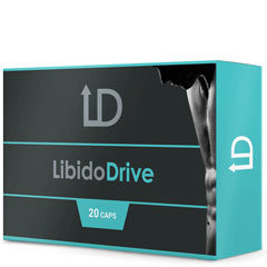 Libido Drive